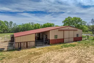 501 N Van Zandt St, Tioga, TX 76271 - Photo 30