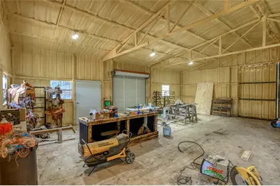 501 N Van Zandt Street, Tioga, TX 76271 - Photo 26