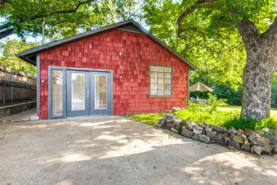 1125 Edmondson Drive, Irving, TX 75060 - Photo 2