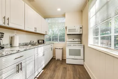1125 Edmondson Drive, Irving, TX 75060 - Photo 18
