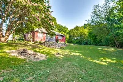 1125 Edmondson Drive, Irving, TX 75060 - Photo 26