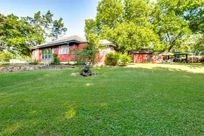 1125 Edmondson Drive, Irving, TX 75060 - Photo 22