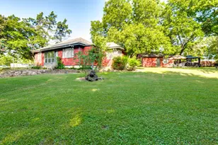 1125 Edmondson Dr, Irving, TX 75060 - Photo 22