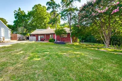 1125 Edmondson Drive, Irving, TX 75060 - Photo 1