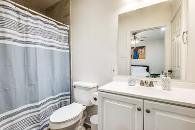 1125 Edmondson Drive, Irving, TX 75060 - Photo 20