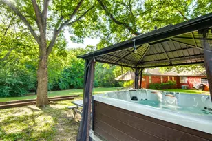 1125 Edmondson Dr, Irving, TX 75060 - Photo 24