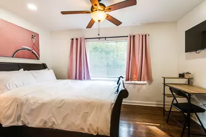 1125 Edmondson Drive, Irving, TX 75060 - Photo 12