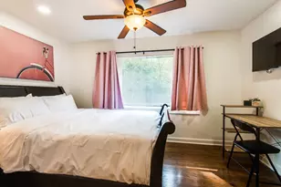1125 Edmondson Dr, Irving, TX 75060 - Photo 12