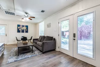 1125 Edmondson Drive, Irving, TX 75060 - Photo 16