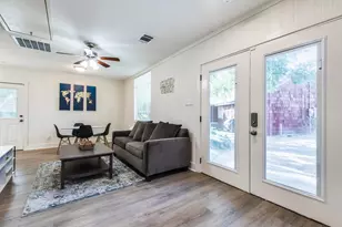 1125 Edmondson Dr, Irving, TX 75060 - Photo 16