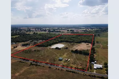 000 Fm 196, Pattonville, TX 75468 - Photo 24