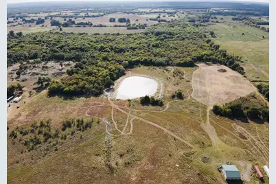 000 Fm 196, Pattonville, TX 75468 - Photo 2