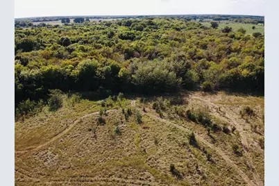000 Fm 196, Pattonville, TX 75468 - Photo 18