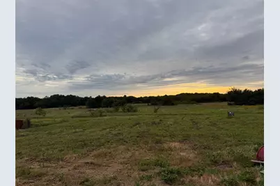 000 Fm 196, Pattonville, TX 75468 - Photo 20