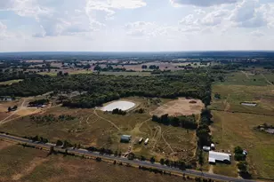 000 Fm 196, Pattonville, TX 75468 - Photo 1