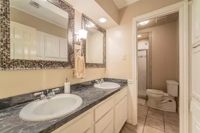 1804 Lincolnshire Drive, Bedford, TX 76021 - Photo 16