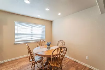 1804 Lincolnshire Drive, Bedford, TX 76021 - Photo 10