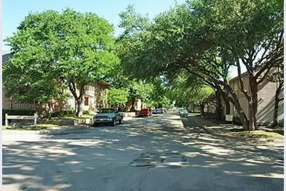 10594 High Hollows Drive #290, Dallas, TX 75230 - Photo 16