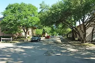 10594 High Hollows Dr, Dallas, TX 75230 - Photo 16