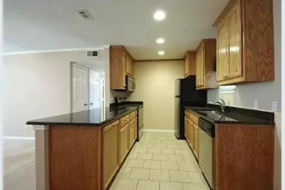 10594 High Hollows Drive #290, Dallas, TX 75230 - Photo 12