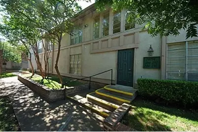 10594 High Hollows Drive #290, Dallas, TX 75230 - Photo 2