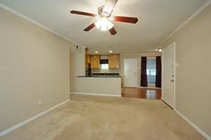 10594 High Hollows Dr, Dallas, TX 75230 - Photo 1
