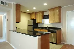 10594 High Hollows Dr, Dallas, TX 75230 - Photo 6
