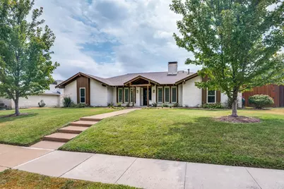 [Address not provided], Plano, TX 75023 - Photo 2