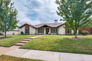[Address not provided], Plano, TX 75023 - Photo 2