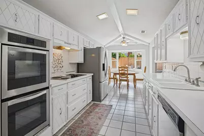 [Address not provided], Plano, TX 75023 - Photo 12