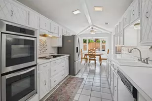 [Address not provided], Plano, TX 75023 - Photo 12