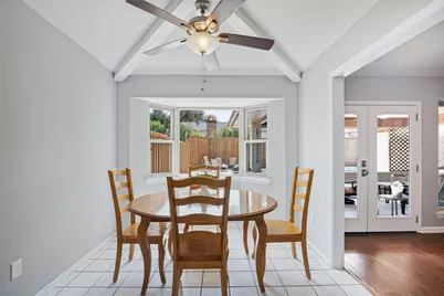 [Address not provided], Plano, TX 75023 - Photo 10
