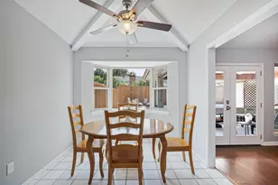 [Address not provided], Plano, TX 75023 - Photo 10