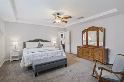 [Address not provided], Plano, TX 75023 - Photo 14
