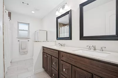 [Address not provided], Plano, TX 75023 - Photo 20