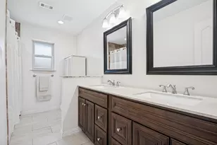 [Address not provided], Plano, TX 75023 - Photo 20