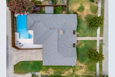 [Address not provided], Plano, TX 75023 - Photo 28