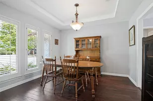 [Address not provided], Plano, TX 75023 - Photo 4