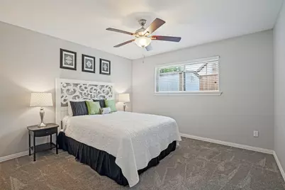 [Address not provided], Plano, TX 75023 - Photo 18