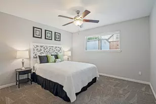 [Address not provided], Plano, TX 75023 - Photo 18