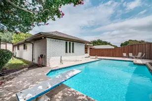 [Address not provided], Plano, TX 75023 - Photo 24