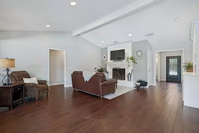 [Address not provided], Plano, TX 75023 - Photo 8