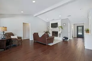 [Address not provided], Plano, TX 75023 - Photo 8