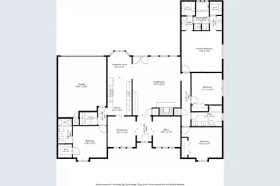 [Address not provided], Plano, TX 75023 - Photo 30