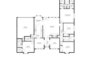 [Address not provided], Plano, TX 75023 - Photo 30