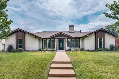 [Address not provided], Plano, TX 75023 - Photo 1