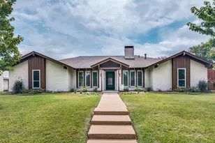 [Address not provided], Plano, TX 75023 - Photo 1