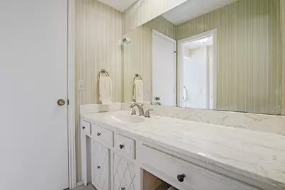 [Address not provided], Plano, TX 75023 - Photo 16