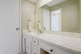 [Address not provided], Plano, TX 75023 - Photo 16