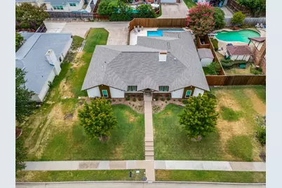 [Address not provided], Plano, TX 75023 - Photo 26